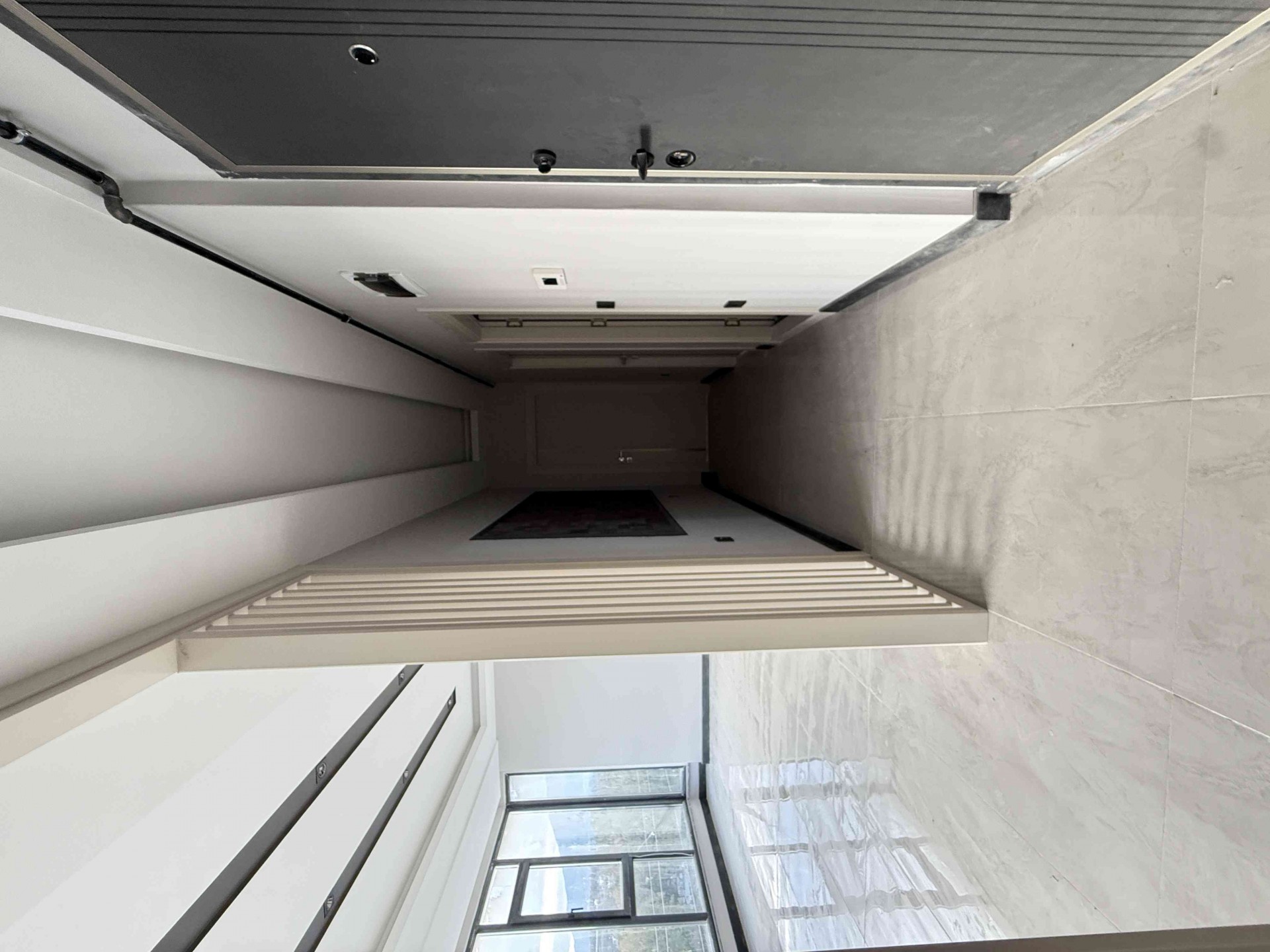 Atakum'da Lüks 2+0 Satılık Daire