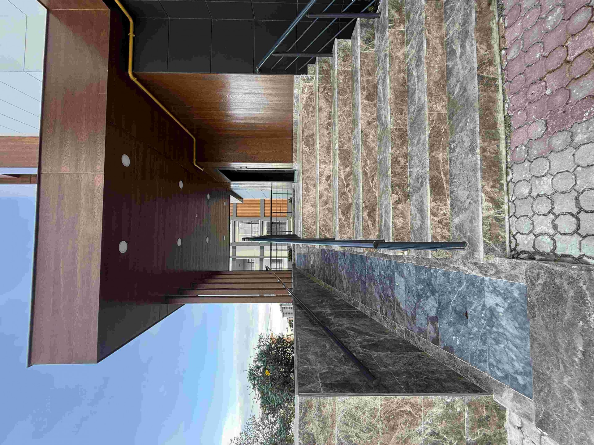 Atakum'da Lüks 2+0 Satılık Daire