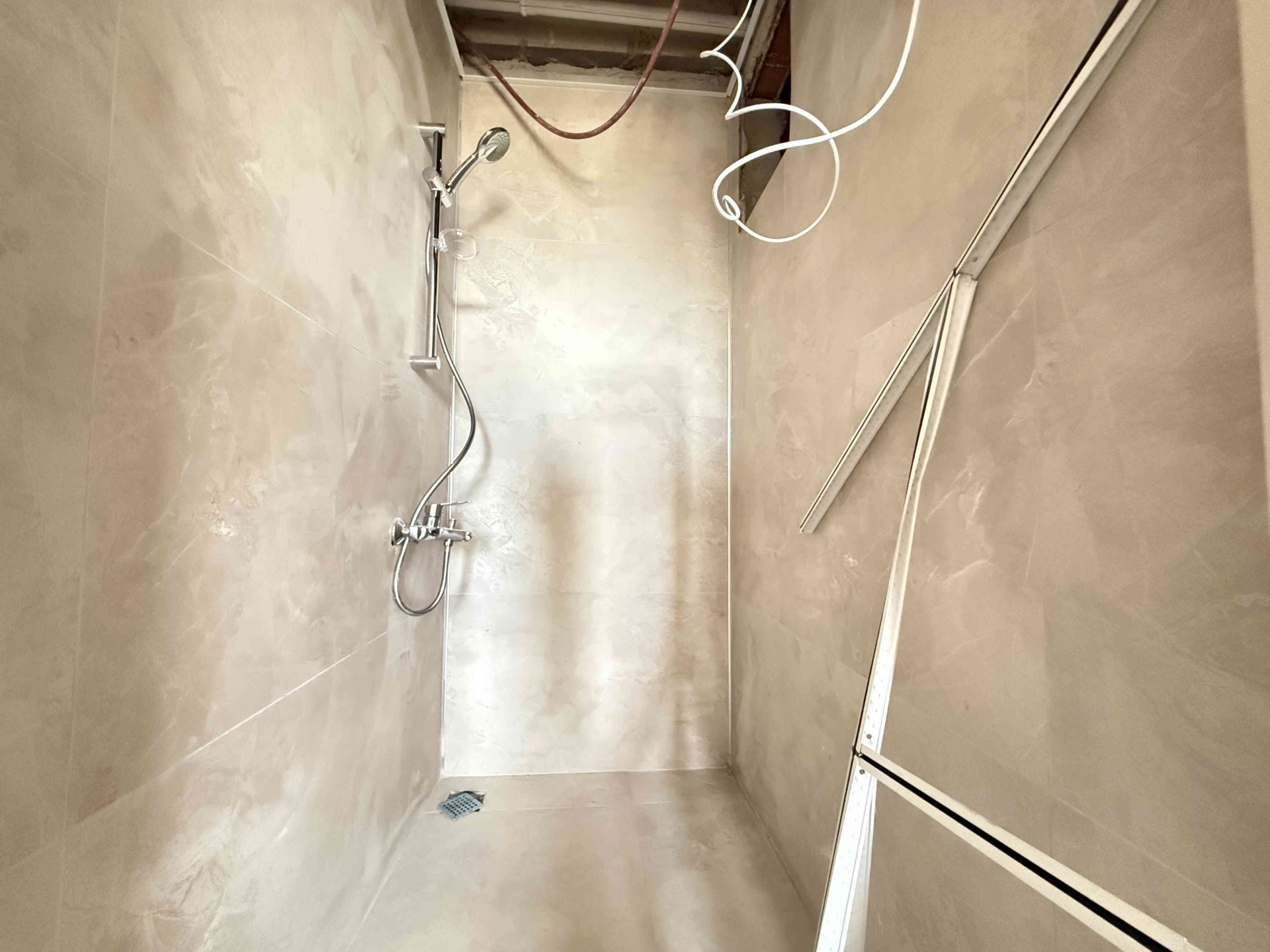 Büyükoyumca 2+1 Daire