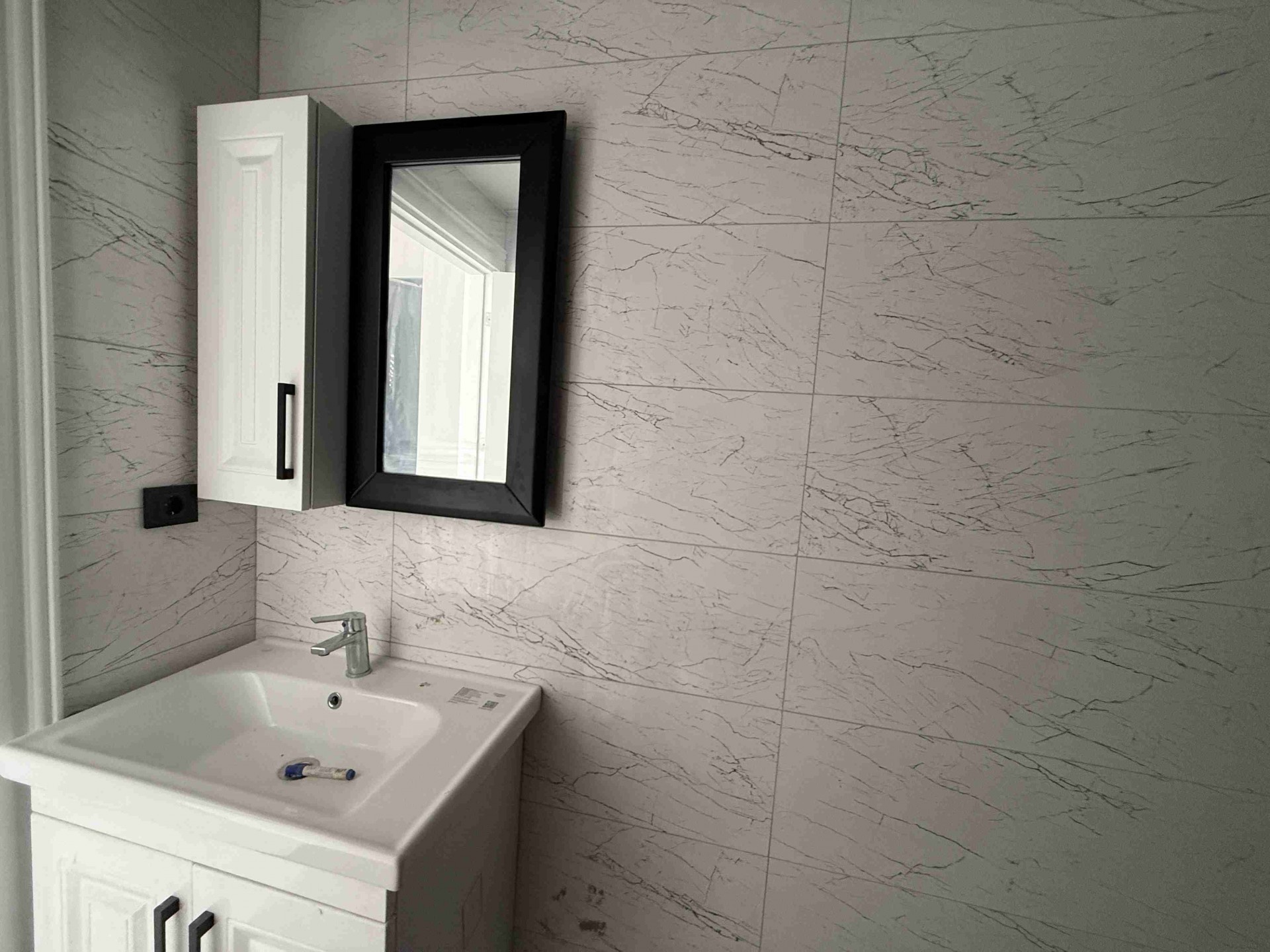 Atakumda RTE Bulvarına ve Balaç Yoluna Cephe Satılık Daire/Ofis