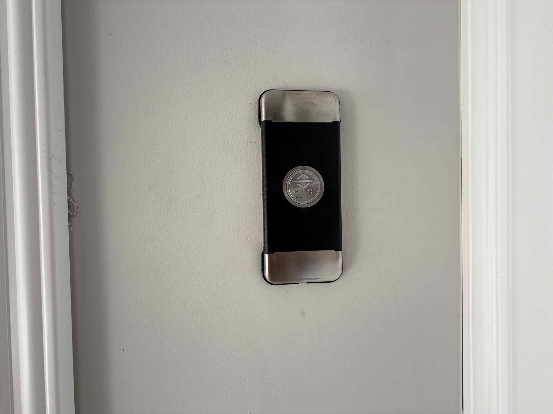 RTE Bulvarına ve Balaç Yoluna Cephe Kiralık Ofis/Daire