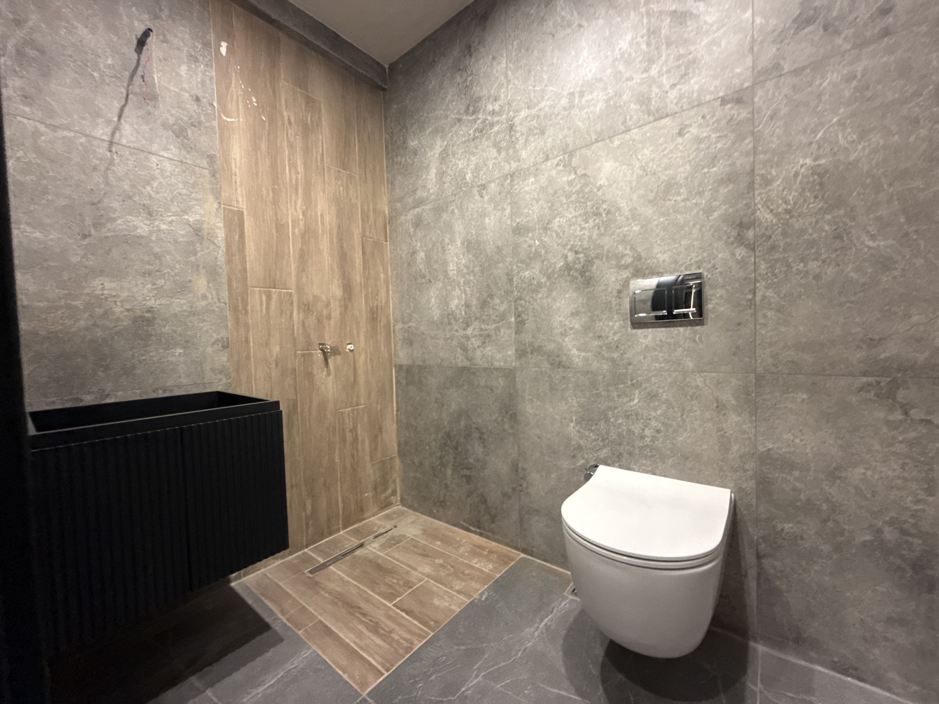 1 HAFTA GEÇERLİ ŞOK FİYAT!! AKILLI EV SİSTEMLİ 3+1 LÜKS DAİRE