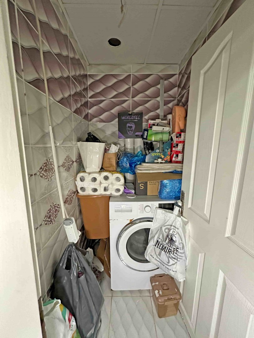 İlkadım Gazi Caddesinde Devren Satılık Kuaför/Güzellik Merkezi