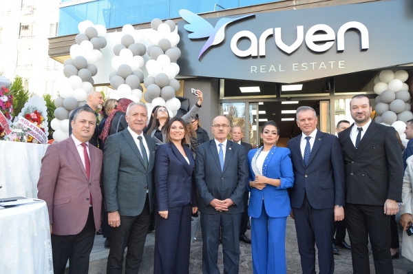 Hakkımızda Görseli