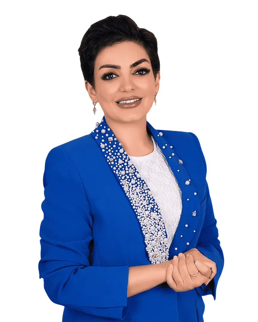 Sıla Haşemi