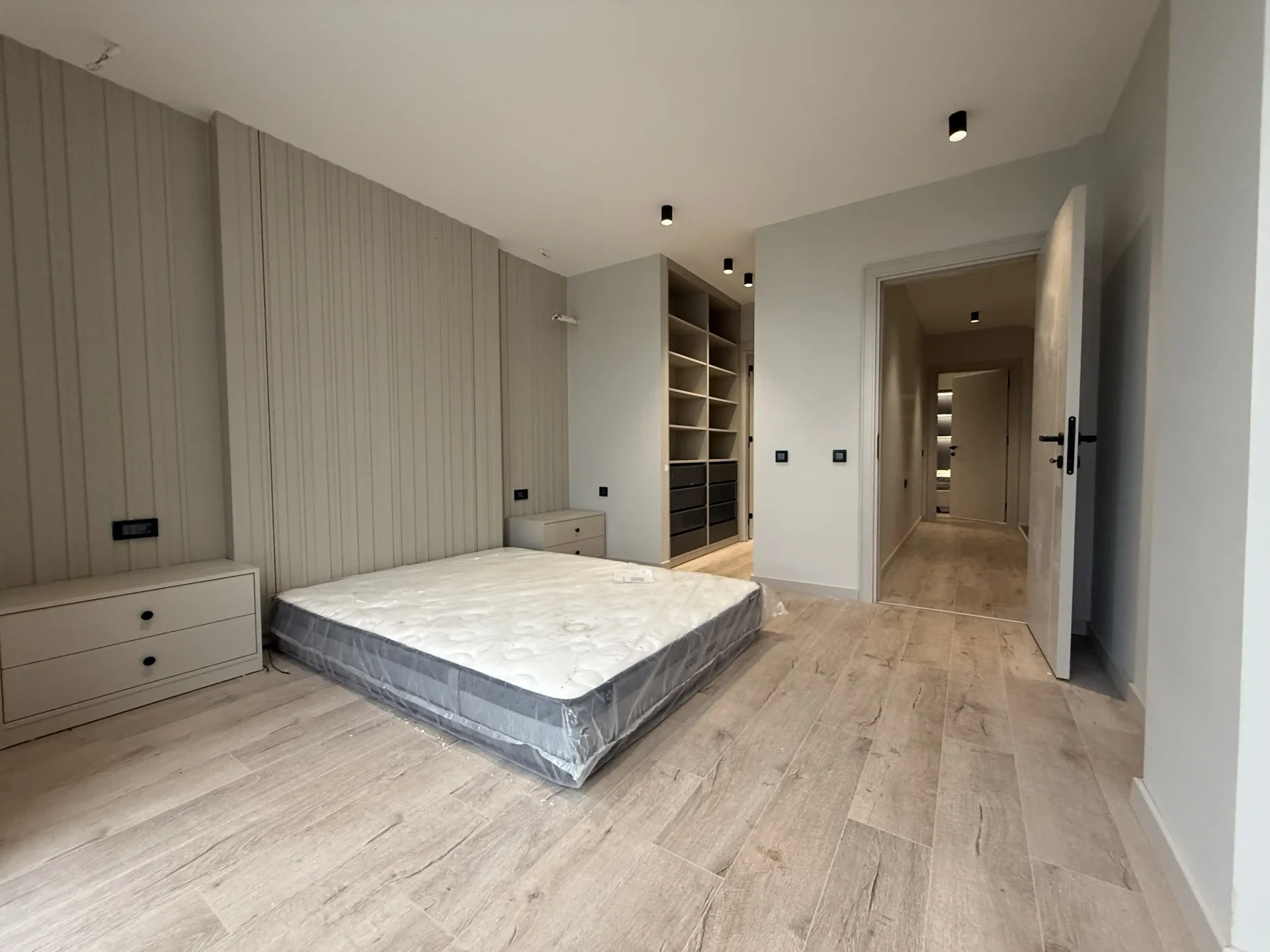 Samsun'da Bu Fiyatlara Yazlık Yok! Sınırlı Sayıda Lüx Villalar