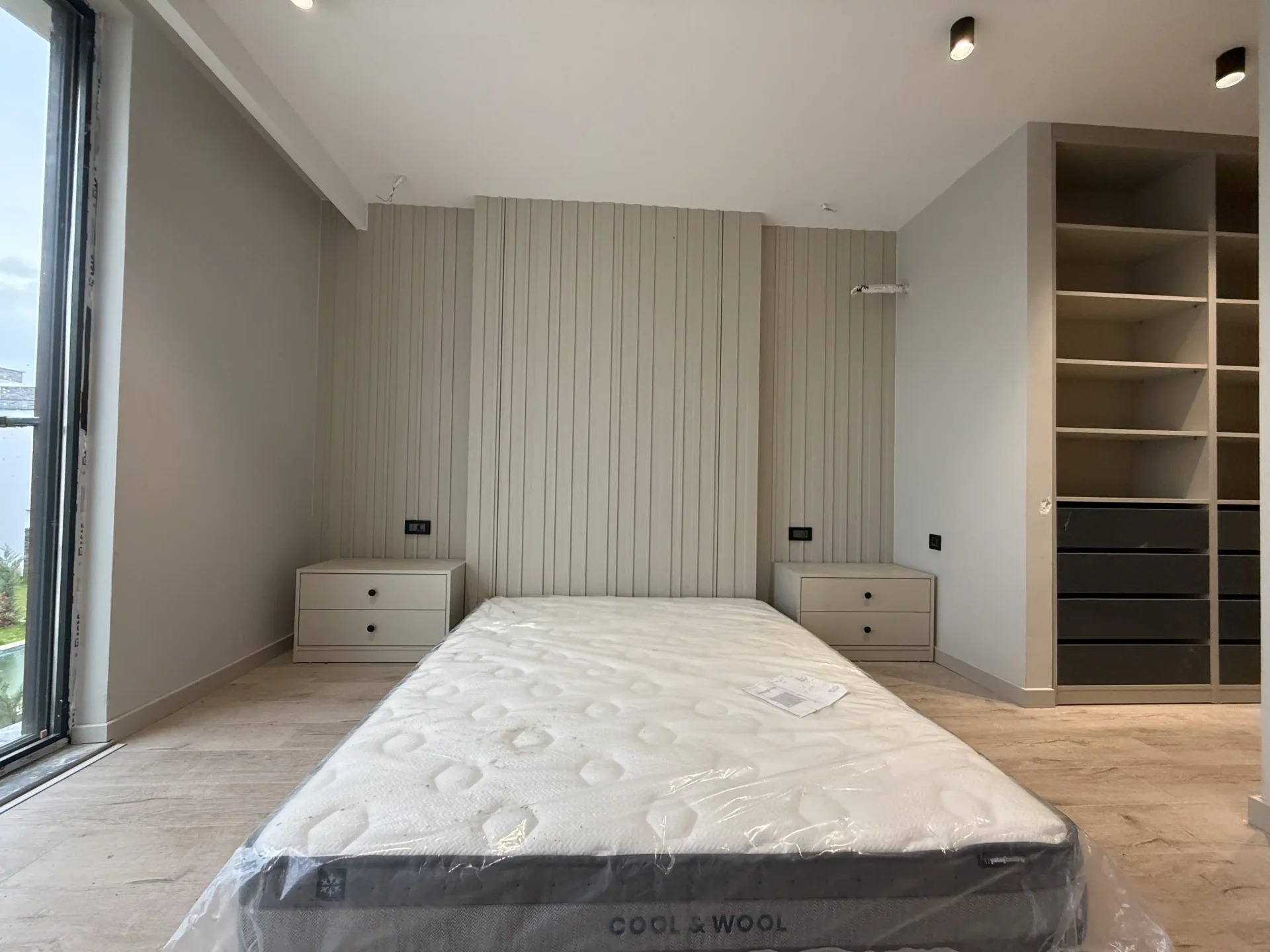 Samsun'da Bu Fiyatlara Yazlık Yok! Sınırlı Sayıda Lüx Villalar