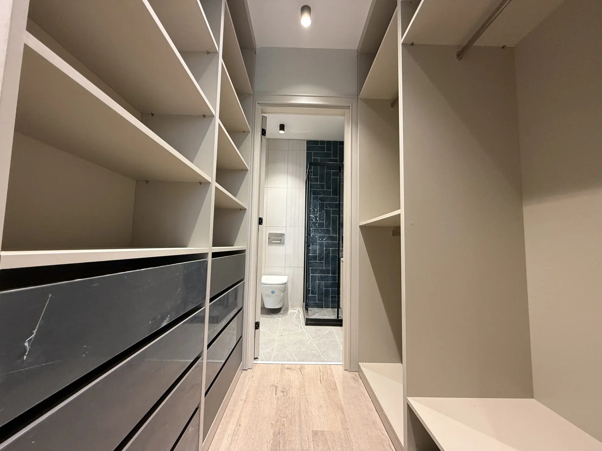 Samsun'da Bu Fiyatlara Yazlık Yok! Sınırlı Sayıda Lüx Villalar