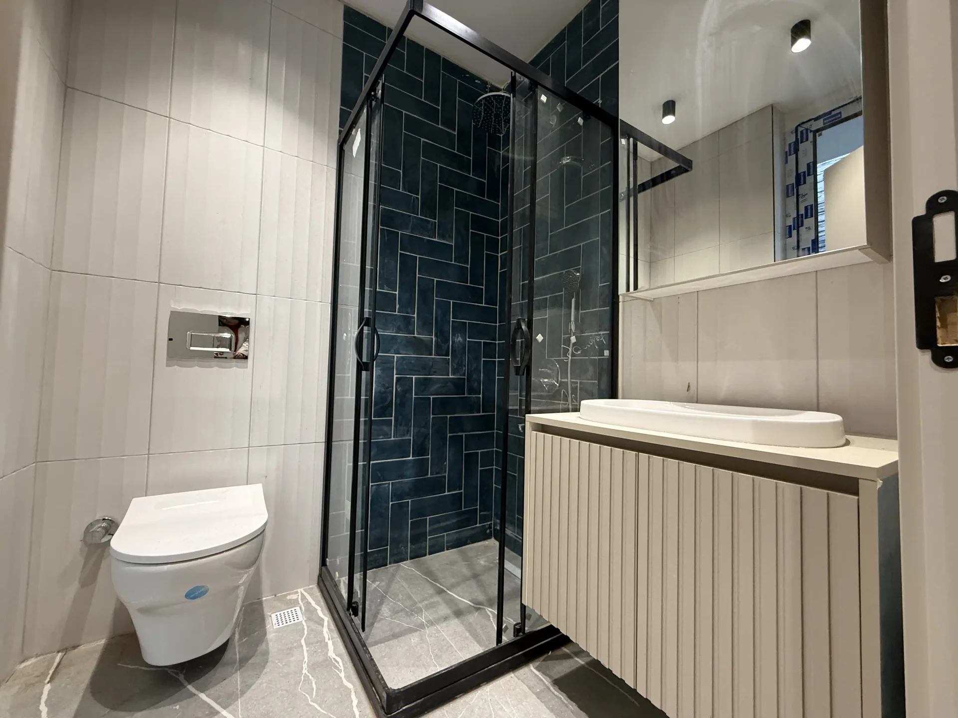 Samsun'da Bu Fiyatlara Yazlık Yok! Sınırlı Sayıda Lüx Villalar