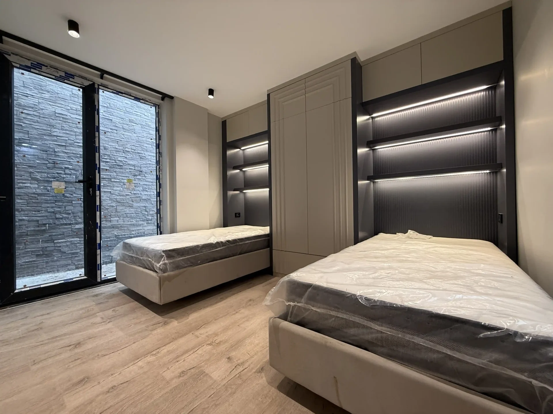 Samsun'da Bu Fiyatlara Yazlık Yok! Sınırlı Sayıda Lüx Villalar