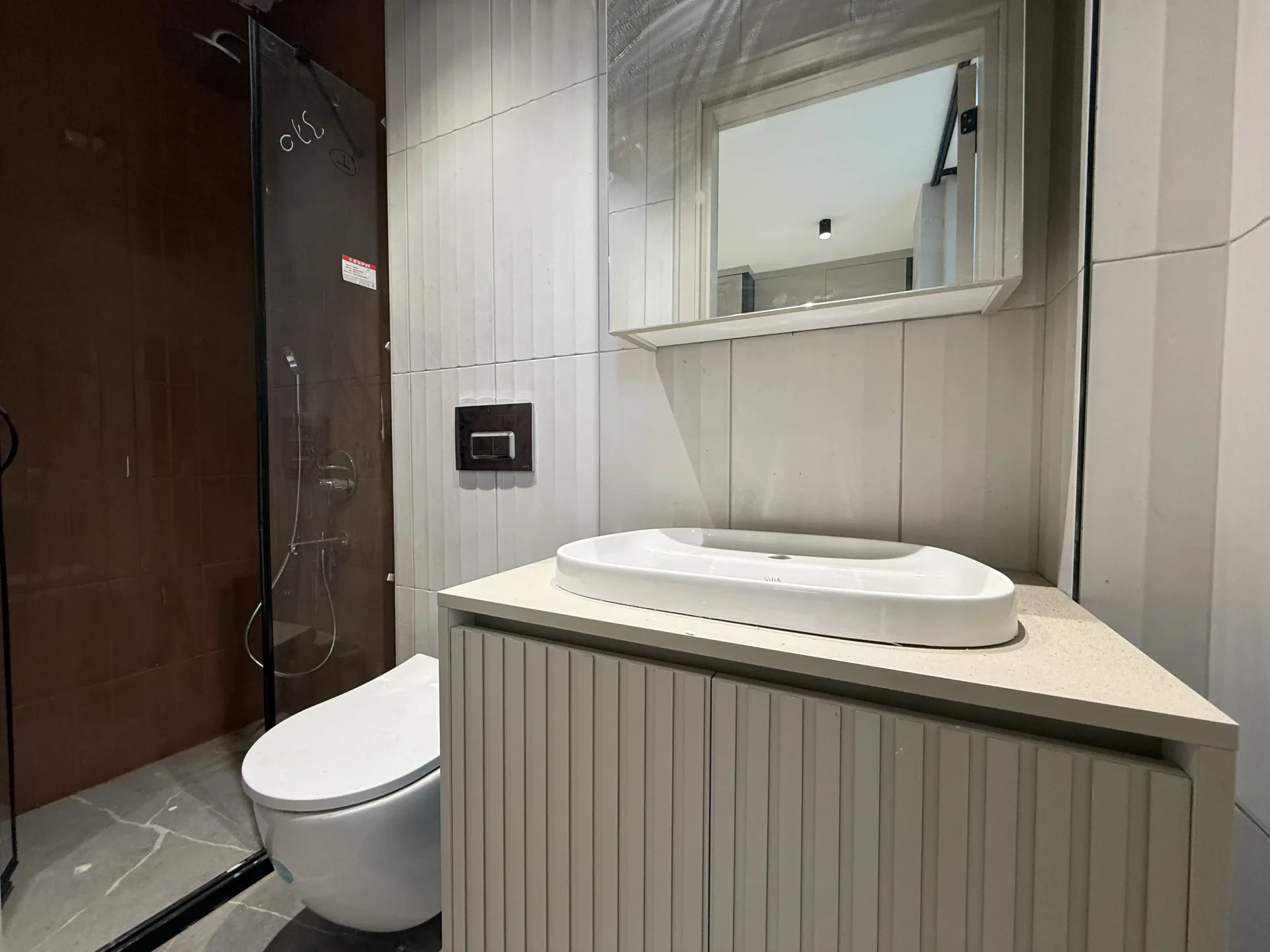 Samsun'da Bu Fiyatlara Yazlık Yok! Sınırlı Sayıda Lüx Villalar