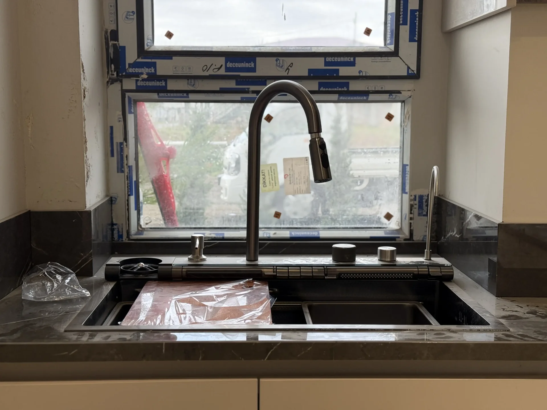 Samsun'da Bu Fiyatlara Yazlık Yok! Sınırlı Sayıda Lüx Villalar