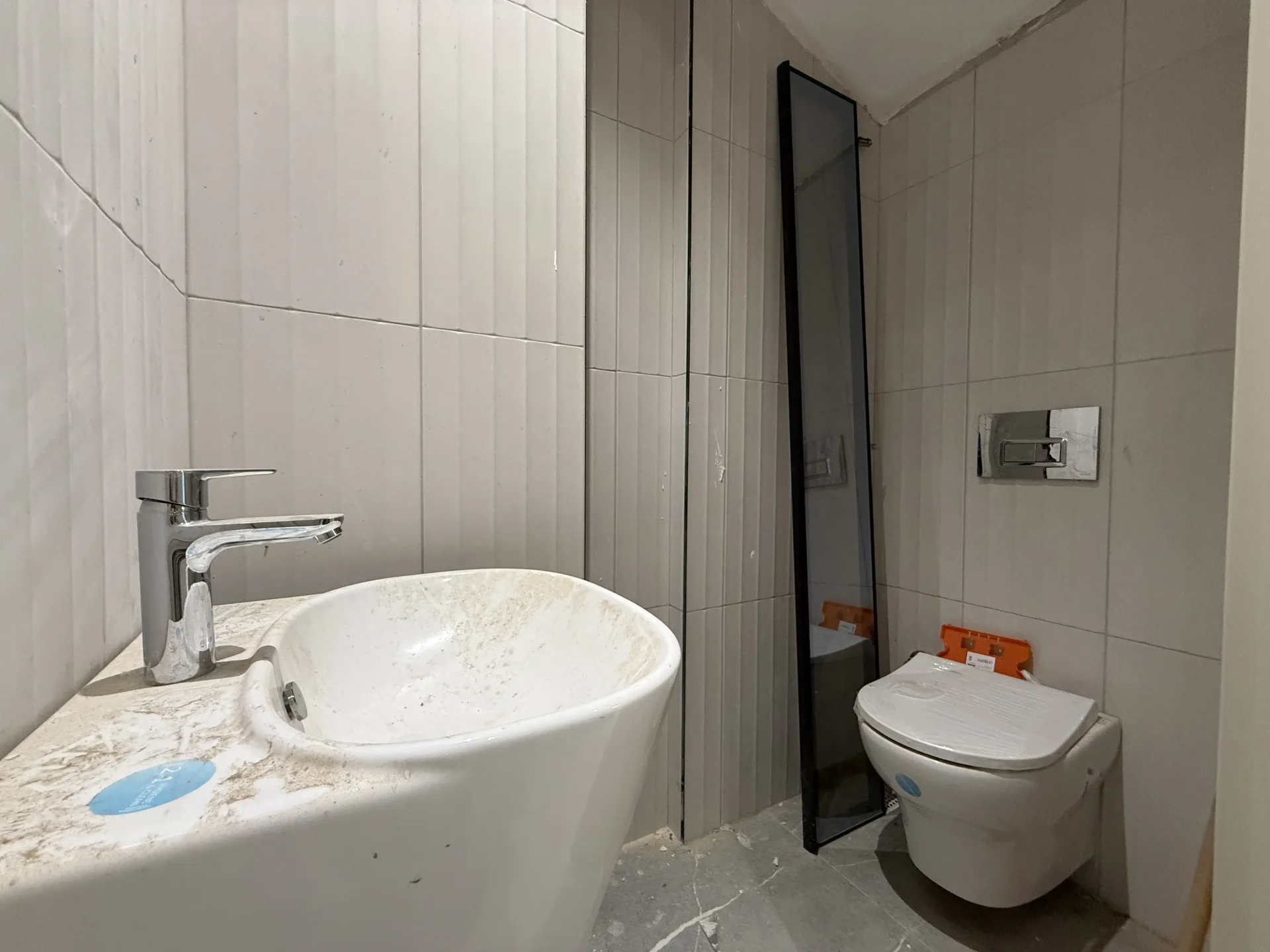 Samsun'da Bu Fiyatlara Yazlık Yok! Sınırlı Sayıda Lüx Villalar