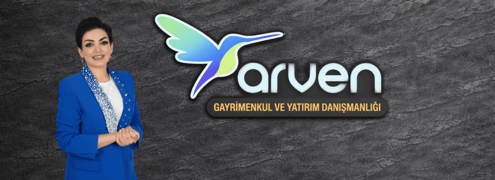 CTA Banner