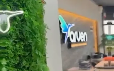 Arven Real Estate, Güvenli Yatırımın Adresi