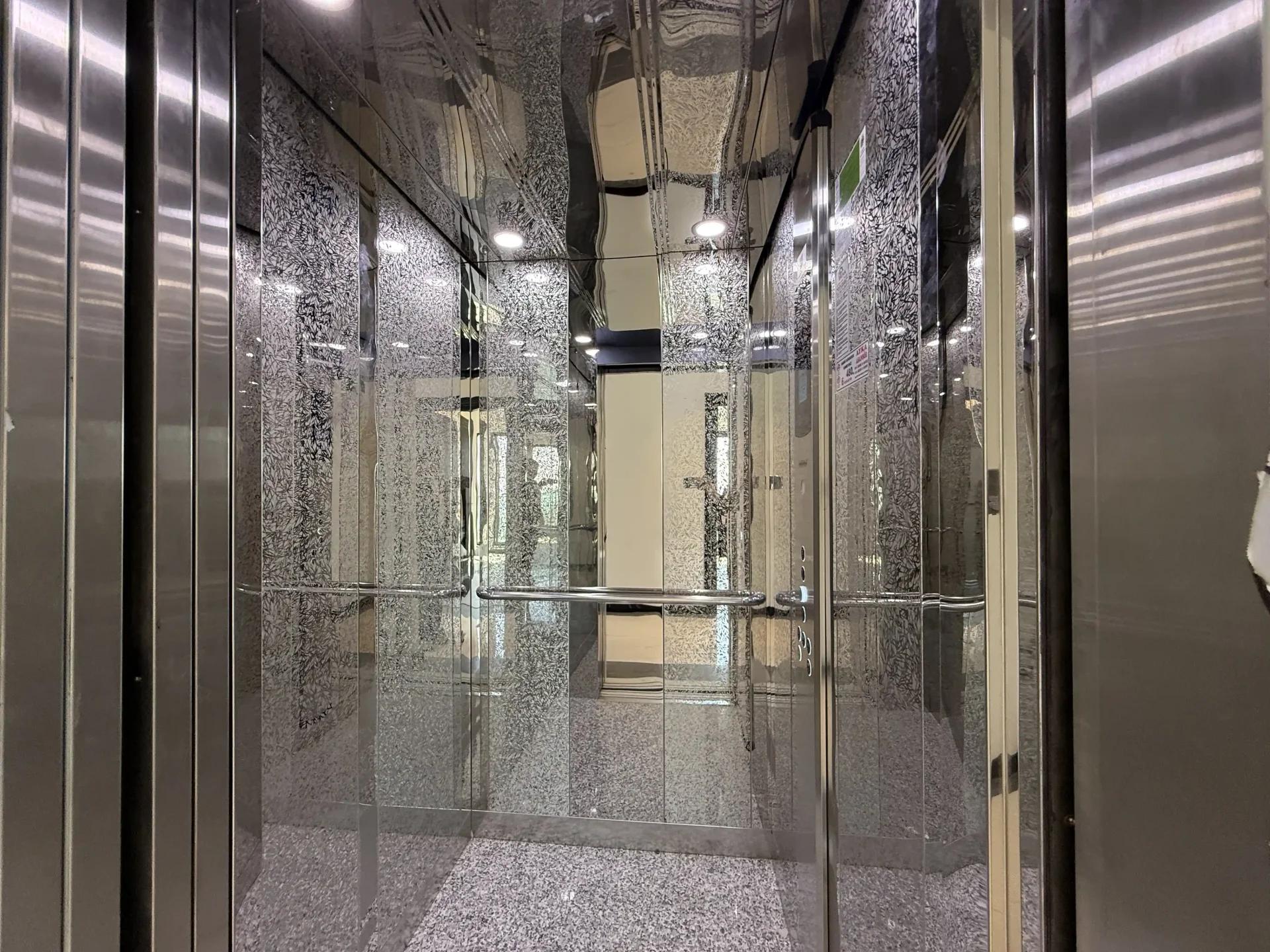 Panoramik Deniz Manzaralı,Akıllı Ultra Lüks Villa