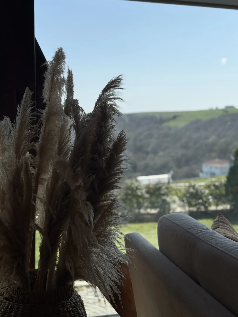 Doğal Yaşam Arayanlara | Deniz & Orman Manzaralı Müstakil Villa