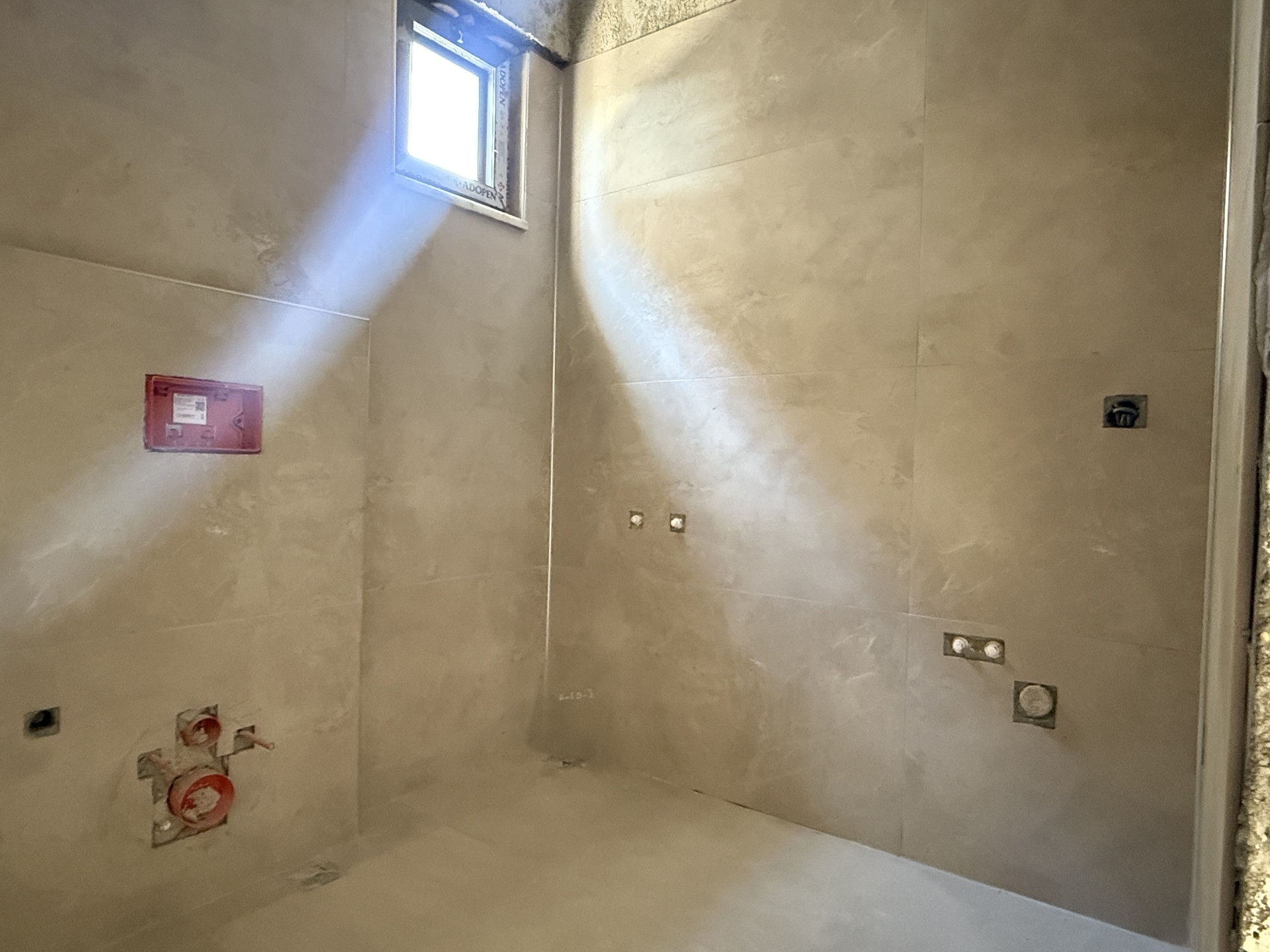 Toplu Konut Bulvarı Cepheli 1+1 | Ana Yol Üzeri | Yatırımlık